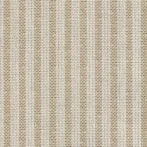 Pembroke Beige
