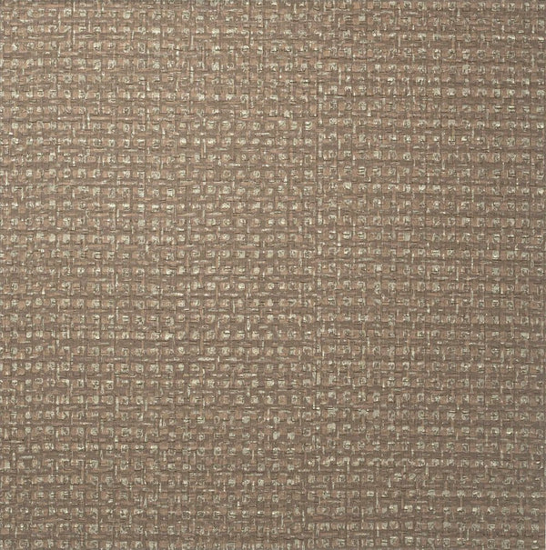 Newcastle Type II Vinyl | Hollywood Wallcoverings
