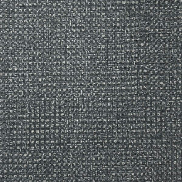 Newcastle Type II Vinyl | Hollywood Wallcoverings