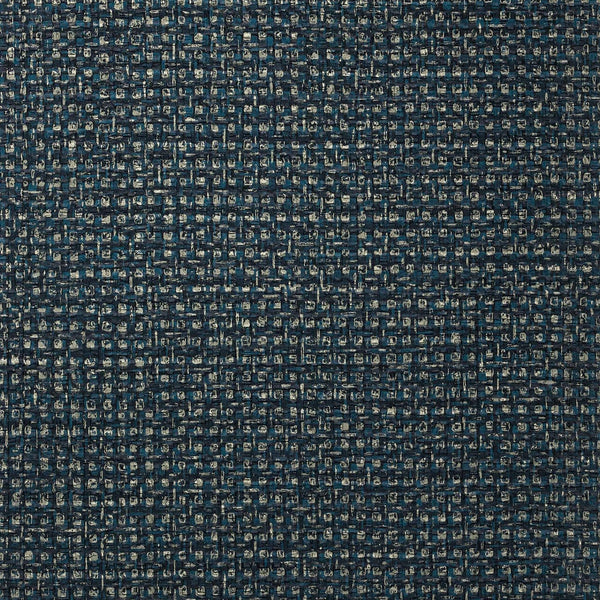 Newcastle Type II Vinyl | Hollywood Wallcoverings