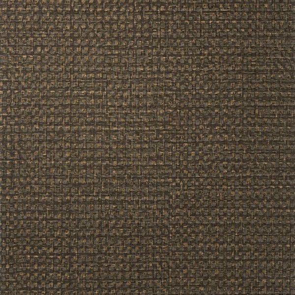 Newcastle Type II Vinyl | Hollywood Wallcoverings