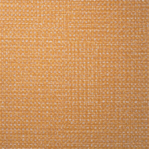 Newcastle Type II Vinyl | Hollywood Wallcoverings