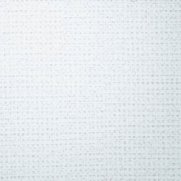Newcastle Type II Vinyl | Hollywood Wallcoverings