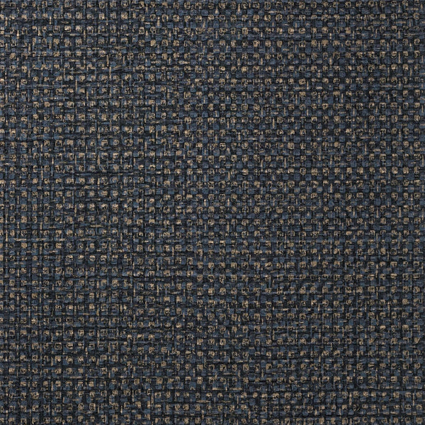 Newcastle Type II Vinyl | Hollywood Wallcoverings