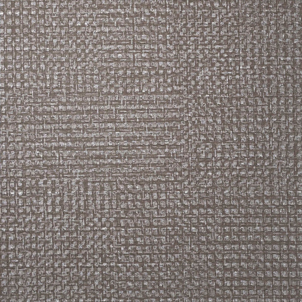 Newcastle Type II Vinyl | Hollywood Wallcoverings