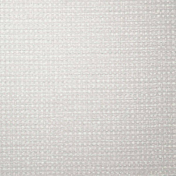 Newcastle Type II Vinyl | Hollywood Wallcoverings