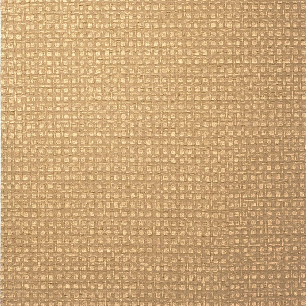 Newcastle Type II Vinyl | Hollywood Wallcoverings