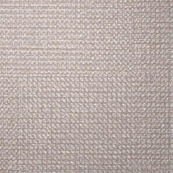 Newcastle Type II Vinyl | Hollywood Wallcoverings