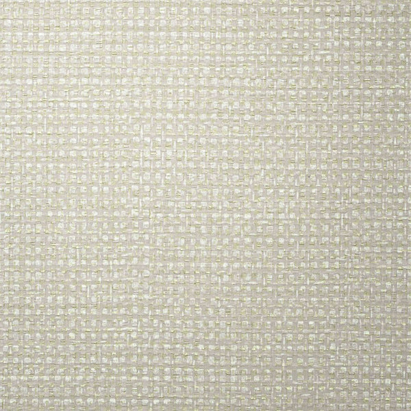 Newcastle Type II Vinyl | Hollywood Wallcoverings