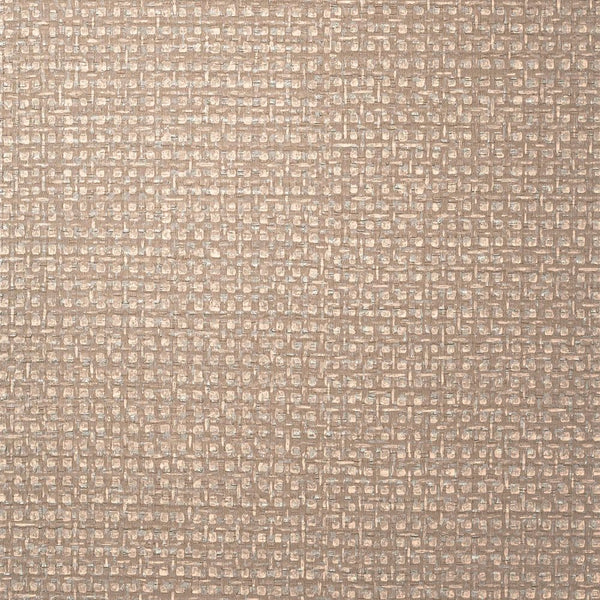 Newcastle Type II Vinyl | Hollywood Wallcoverings
