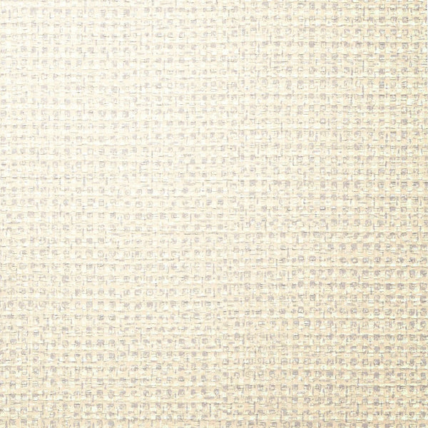 Newcastle Type II Vinyl | Hollywood Wallcoverings