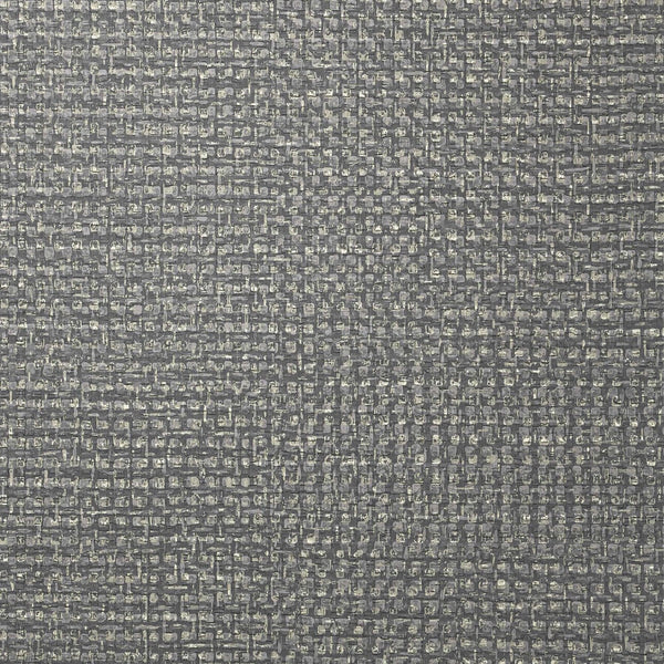 Newcastle Type II Vinyl | Hollywood Wallcoverings