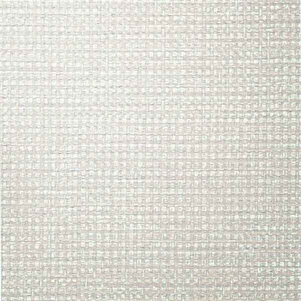 Newcastle Type II Vinyl | Hollywood Wallcoverings