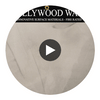 Bella Antonia Durable Vinyl | Hollywood Wallcoverings Circular Swatch | Hollywood Wallcoverings
