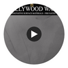 Bella Antonia Durable Vinyl | Hollywood Wallcoverings Circular Swatch | Hollywood Wallcoverings