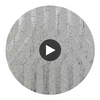 Bella Napoli Modern Lattice Mica | Phillipe Romano Circular Swatch | DW