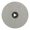 Bella Roma Mica Stripe | Phillipe Romano Circular Swatch | DW