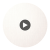 Bellaire Faux Finish Durable | Hollywood Wallcoverings Circular Swatch | Hollywood Wallcoverings