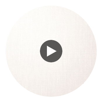 Bellaire Faux Finish Durable | Hollywood Wallcoverings Circular Swatch | Hollywood Wallcoverings