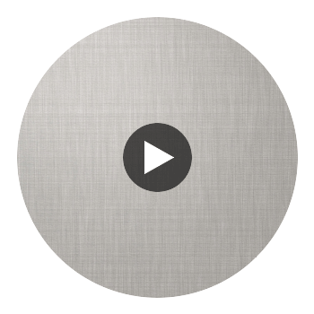 Bellaire Faux Finish Durable | Hollywood Wallcoverings Circular Swatch | Hollywood Wallcoverings