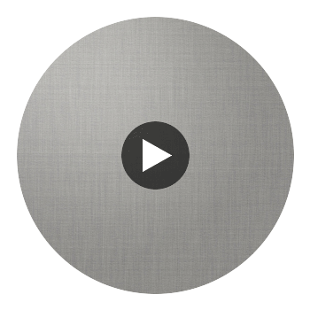 Bellaire Faux Finish Durable | Hollywood Wallcoverings Circular Swatch | Hollywood Wallcoverings