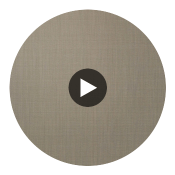Bellaire Faux Finish Durable | Hollywood Wallcoverings Circular Swatch | Hollywood Wallcoverings