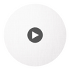Bellaire Faux Finish Durable | Hollywood Wallcoverings Circular Swatch | Hollywood Wallcoverings
