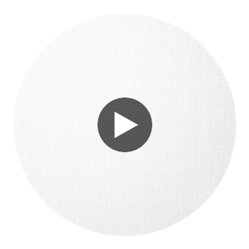 Bellaire Faux Finish Durable | Hollywood Wallcoverings Circular Swatch | Hollywood Wallcoverings