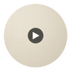 Bellaire Faux Finish Durable | Hollywood Wallcoverings Circular Swatch | Hollywood Wallcoverings