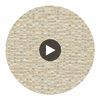 Bellevue - Bellevue Tekloom Performance | Philippe Romano Fabrics Circular Swatch | Philippe Romano Fabrics