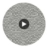 Bellevue - Bellevue Tekloom Performance | Philippe Romano Fabrics Circular Swatch | Philippe Romano Fabrics
