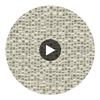Bellevue - Bellevue Tekloom Performance | Philippe Romano Fabrics Circular Swatch | Philippe Romano Fabrics