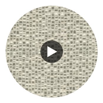 Bellevue - Bellevue Tekloom Performance | Philippe Romano Fabrics Circular Swatch | Philippe Romano Fabrics