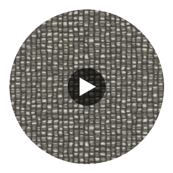 Bellevue - Bellevue Tekloom Performance | Philippe Romano Fabrics Circular Swatch | Philippe Romano Fabrics