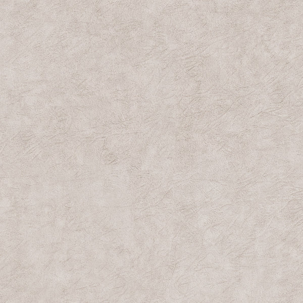 Belvedere Wallcovering - Color 1 | Carnegie