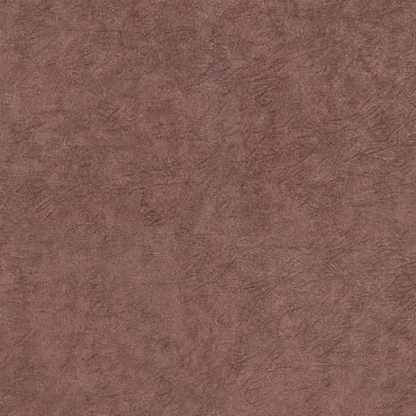 Belvedere Wallcovering - Color 2 | Carnegie