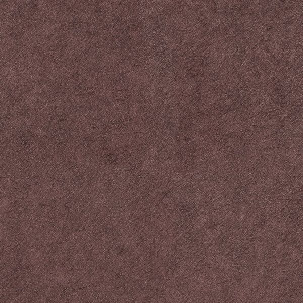 Belvedere Wallcovering - Color 3 | Carnegie