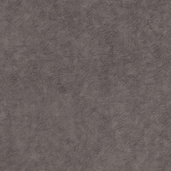 Belvedere Wallcovering - Color 5 | Carnegie