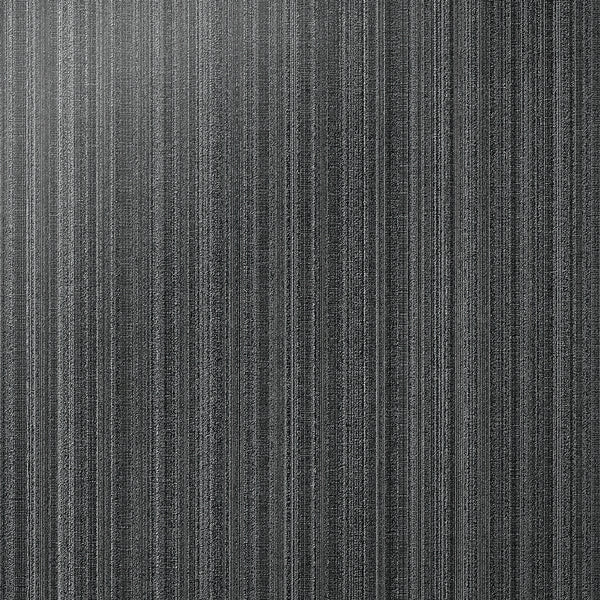 Hollywood Sunset Stripe | Hollywood Wallcoverings