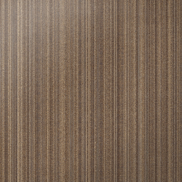 Hollywood Sunset Stripe | Hollywood Wallcoverings