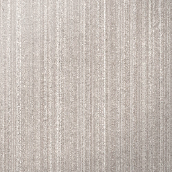 Hollywood Sunset Stripe | Hollywood Wallcoverings