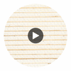Benedict Canyon Sisal | Hollywood Wallcoverings Circular Swatch | Hollywood Wallcoverings
