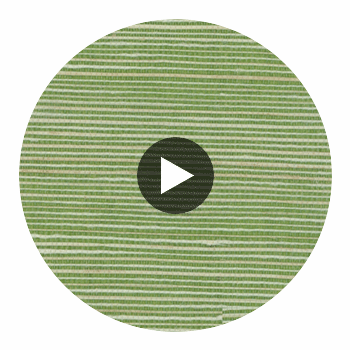Benedict Canyon Sisal | Hollywood Wallcoverings Circular Swatch | Hollywood Wallcoverings