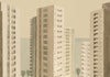 Benidorm Beige