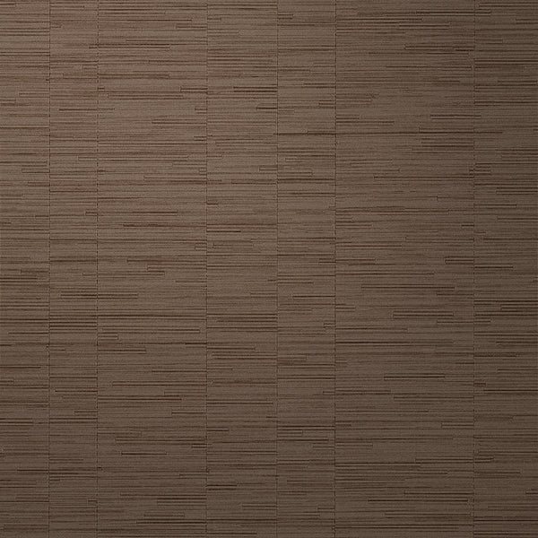 Hollywood Skyline | Hollywood Wallcoverings