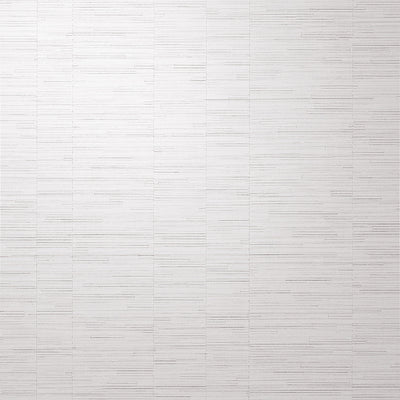 Hollywood Skyline | Hollywood Wallcoverings