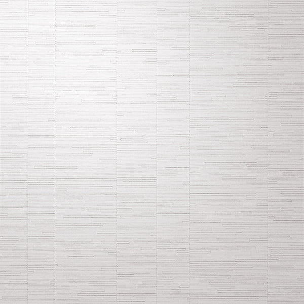 Hollywood Skyline | Hollywood Wallcoverings
