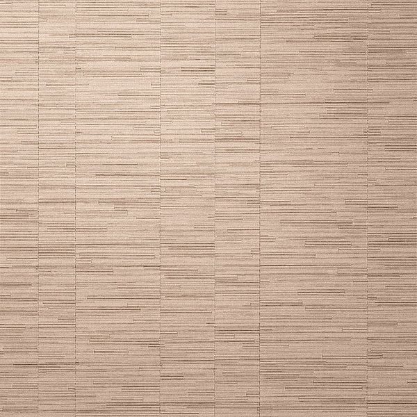 Hollywood Skyline | Hollywood Wallcoverings