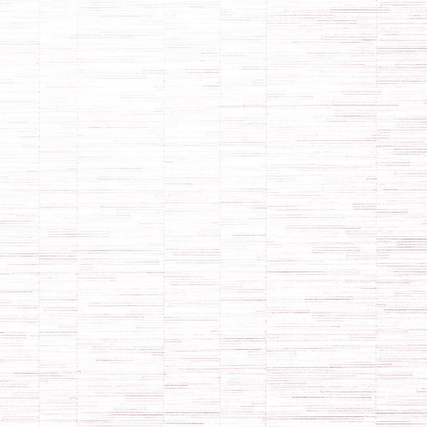 Hollywood Skyline | Hollywood Wallcoverings
