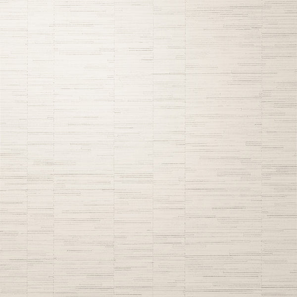 Hollywood Skyline | Hollywood Wallcoverings